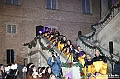VBS_4508 -  Il Magico Paese di Natale 2024 - Spettacolo di Inaugurazione a Govone